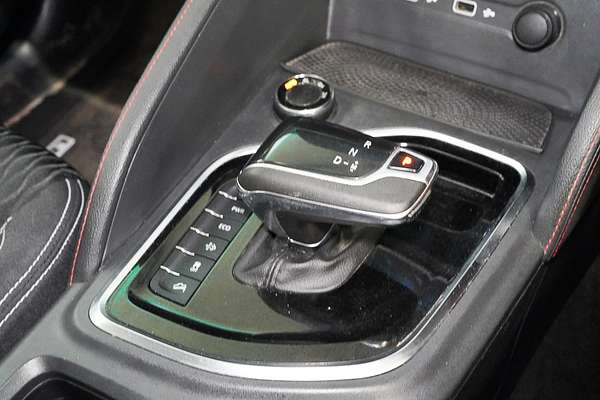 2022 LDV T60 Max PRO SK8C 4X4