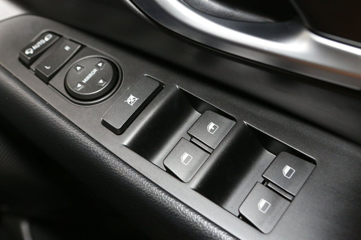 2023 Hyundai i30 PD.V4