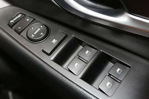 2023 Hyundai i30 PD.V4