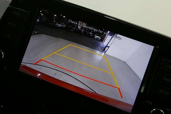 2023 Hyundai i30 PD.V4