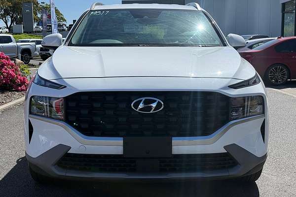 2023 Hyundai Santa Fe TM.V4