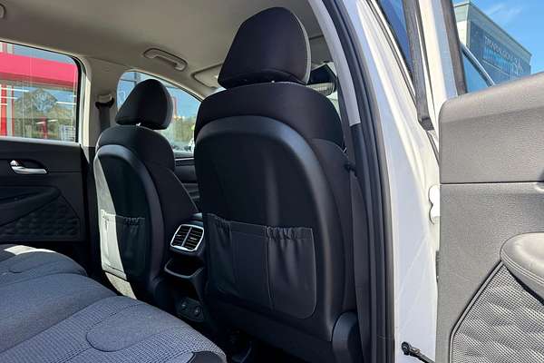 2023 Hyundai Santa Fe TM.V4