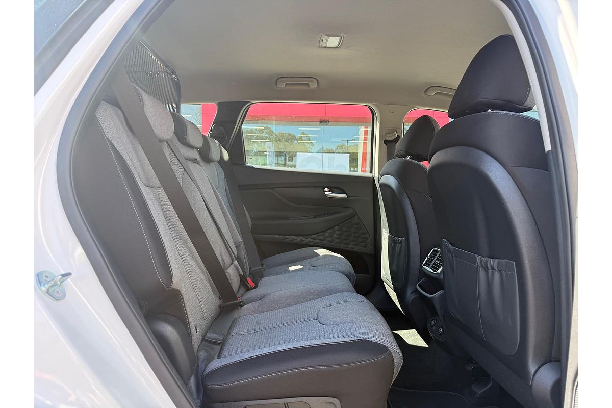 2023 Hyundai Santa Fe TM.V4