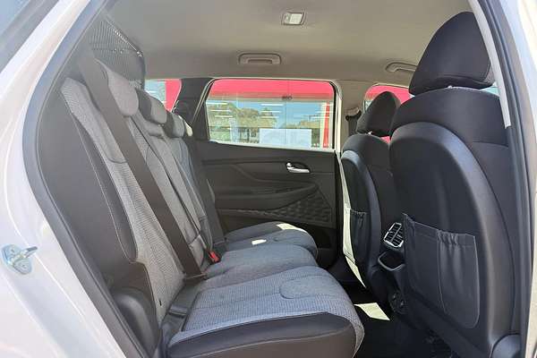 2023 Hyundai Santa Fe TM.V4