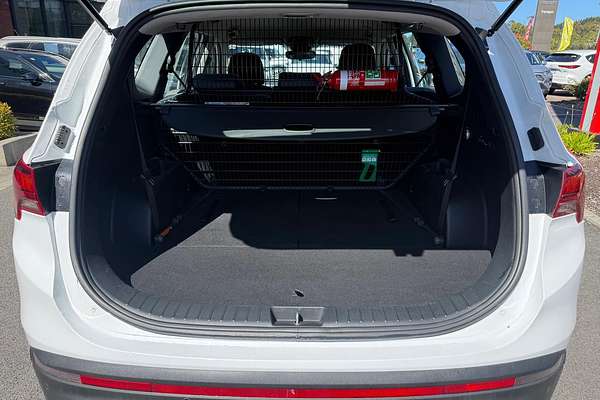 2023 Hyundai Santa Fe TM.V4