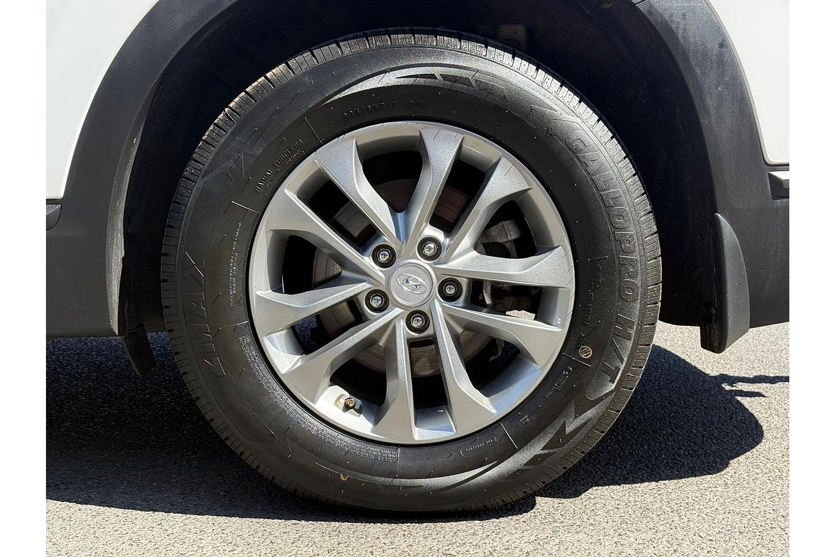 2023 Hyundai Santa Fe TM.V4