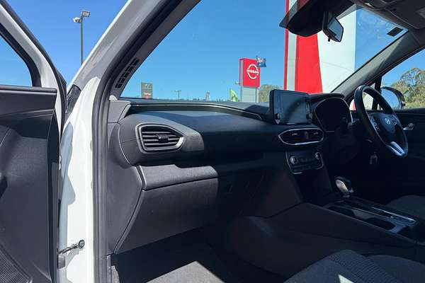 2023 Hyundai Santa Fe TM.V4