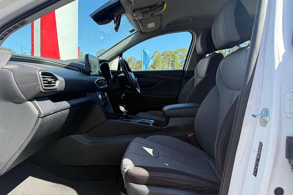 2023 Hyundai Santa Fe TM.V4