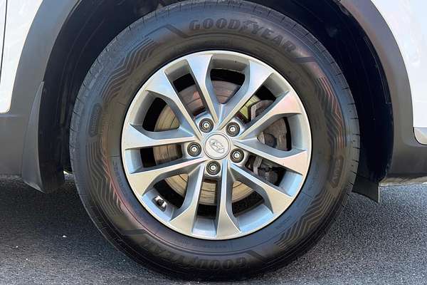 2023 Hyundai Santa Fe TM.V4