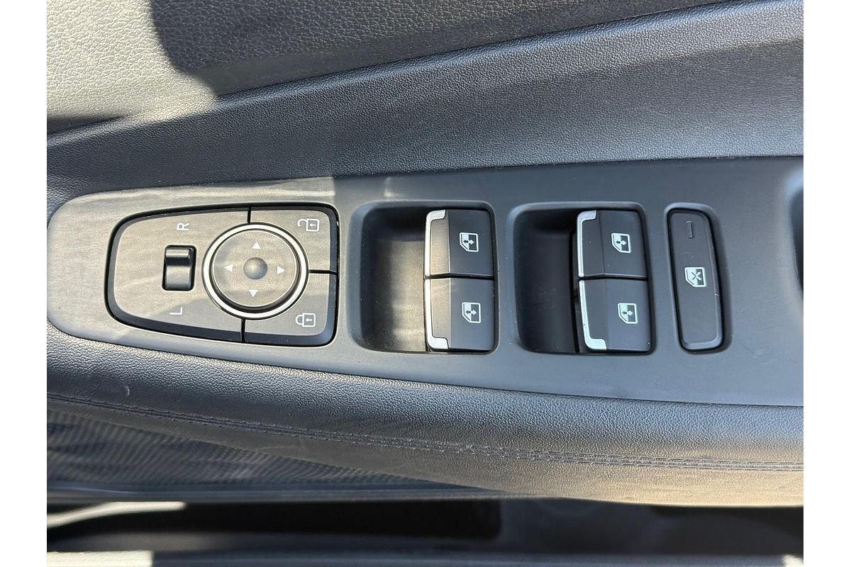 2023 Hyundai Santa Fe TM.V4