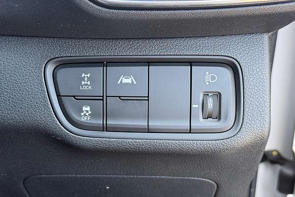 2023 Hyundai Santa Fe TM.V4