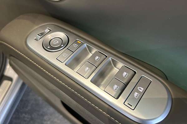 2025 Hyundai Palisade Calligraphy LX3.V1