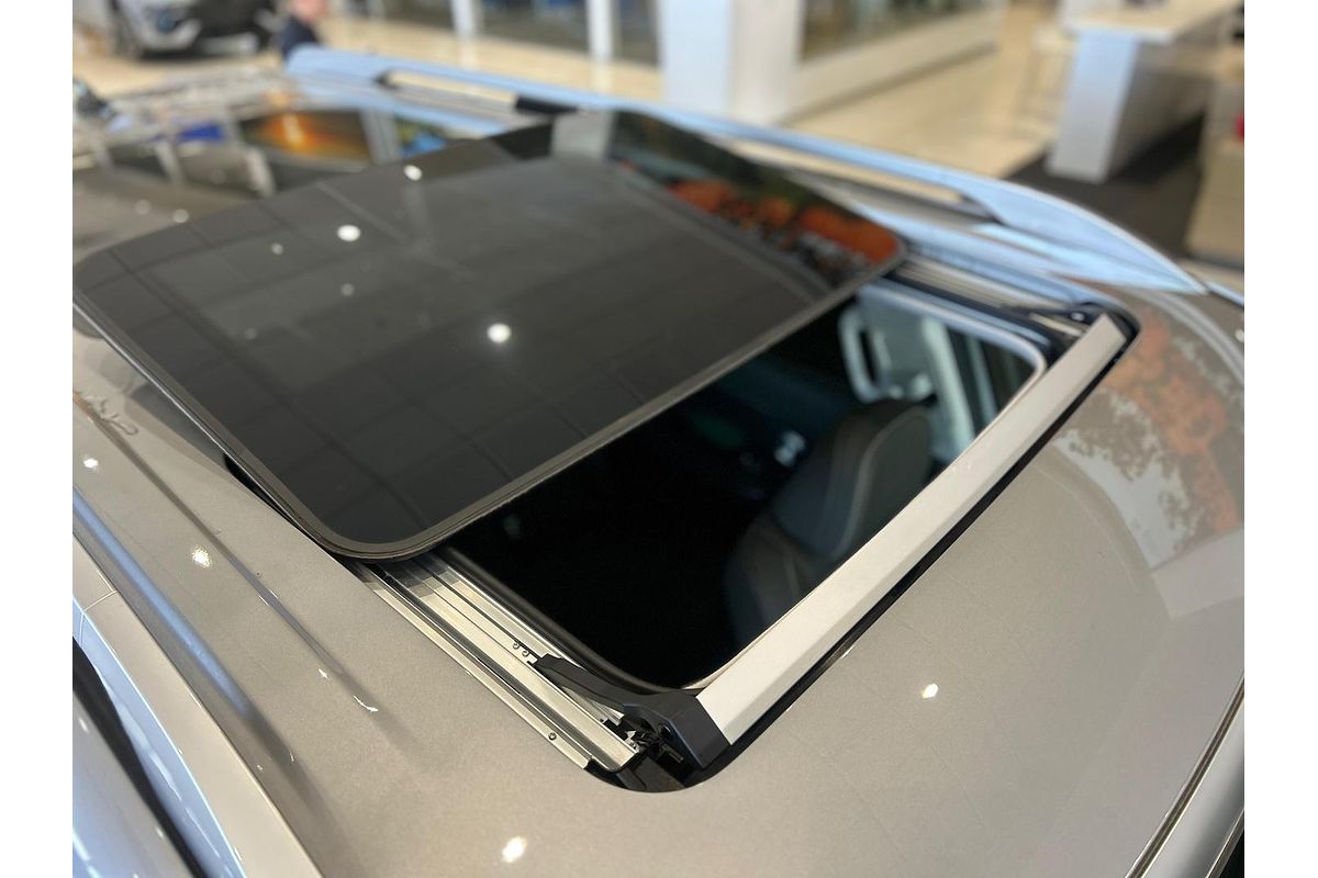 2025 Hyundai Palisade Calligraphy LX3.V1