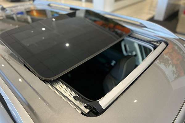 2025 Hyundai Palisade Calligraphy LX3.V1