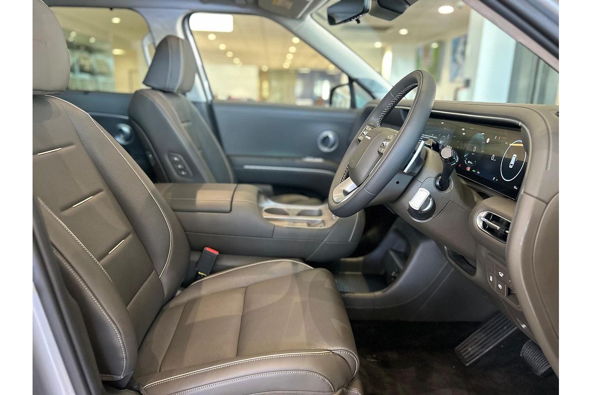 2025 Hyundai Palisade Calligraphy LX3.V1