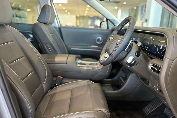 2025 Hyundai Palisade Calligraphy LX3.V1