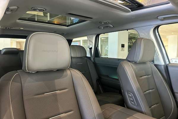 2025 Hyundai Palisade Calligraphy LX3.V1