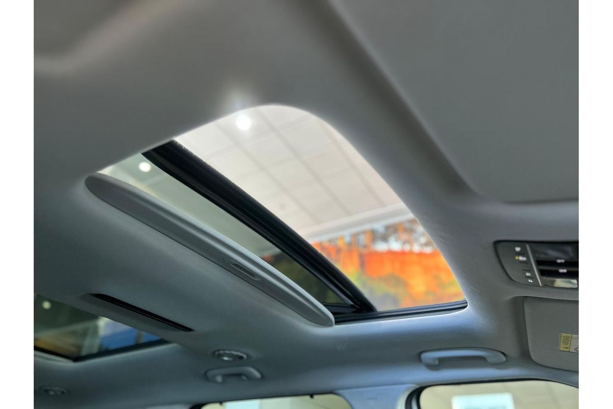 2025 Hyundai Palisade Calligraphy LX3.V1