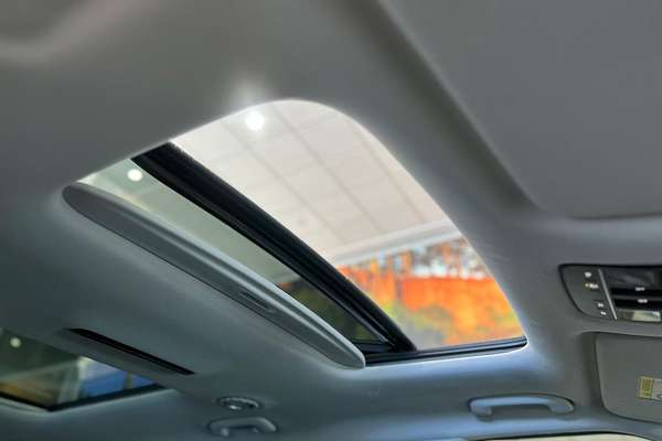 2025 Hyundai Palisade Calligraphy LX3.V1