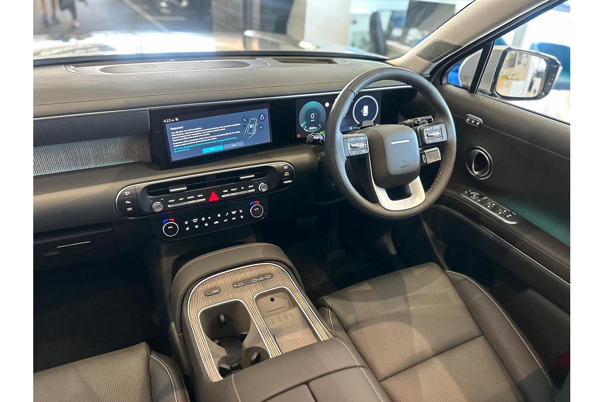 2025 Hyundai Palisade Calligraphy LX3.V1