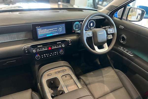 2025 Hyundai Palisade Calligraphy LX3.V1