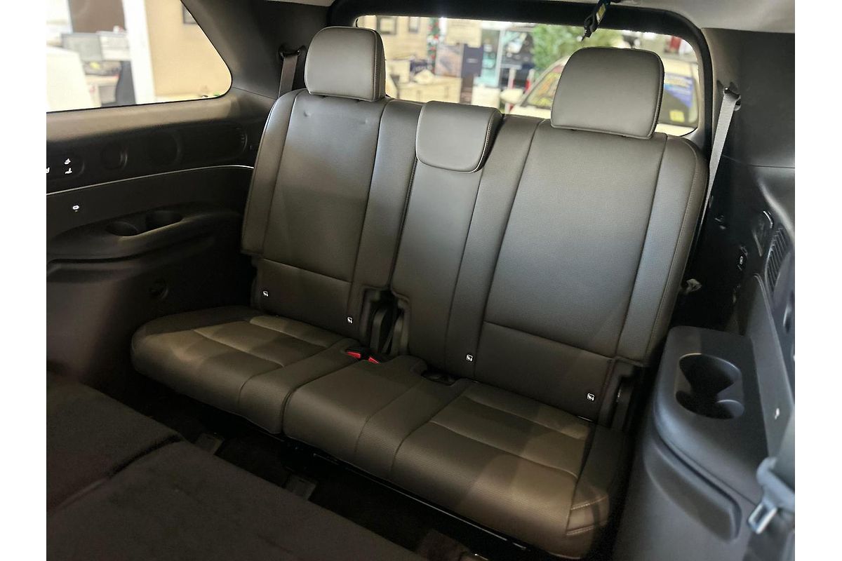 2025 Hyundai Palisade Calligraphy LX3.V1