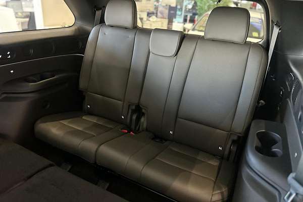 2025 Hyundai Palisade Calligraphy LX3.V1