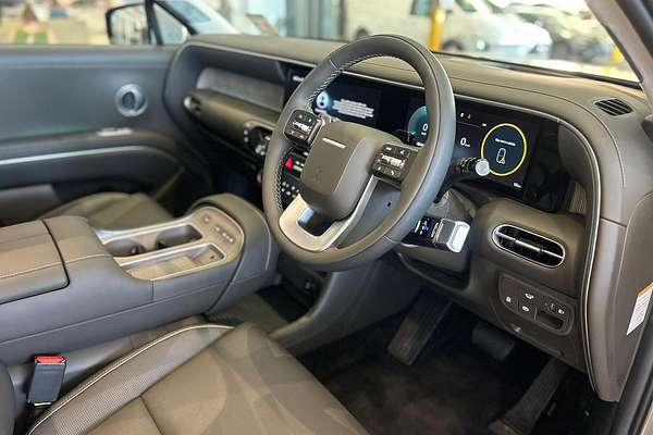 2025 Hyundai Palisade Calligraphy LX3.V1