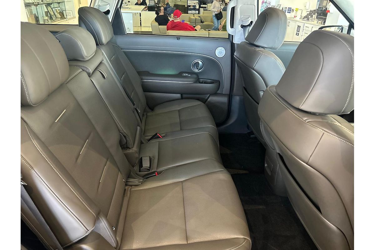 2025 Hyundai Palisade Calligraphy LX3.V1