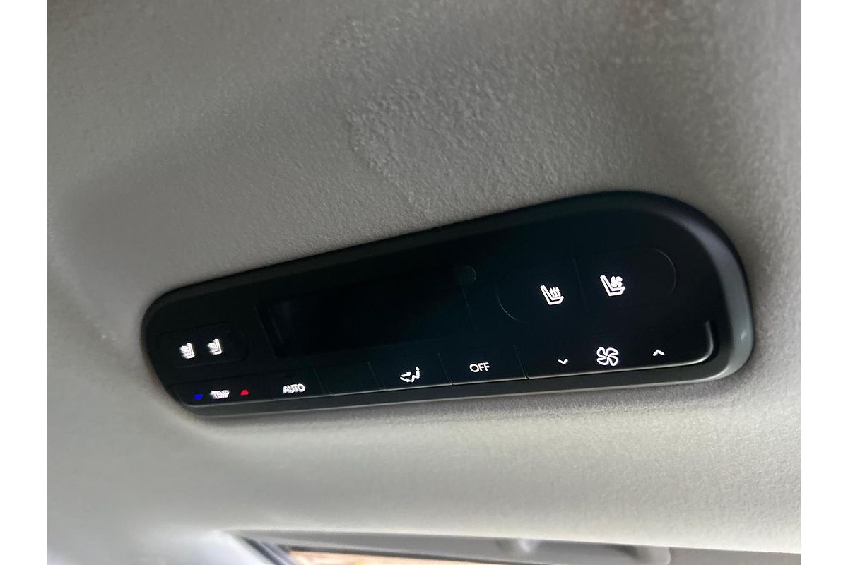 2025 Hyundai Palisade Calligraphy LX3.V1