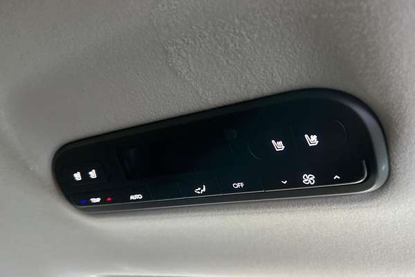 2025 Hyundai Palisade Calligraphy LX3.V1