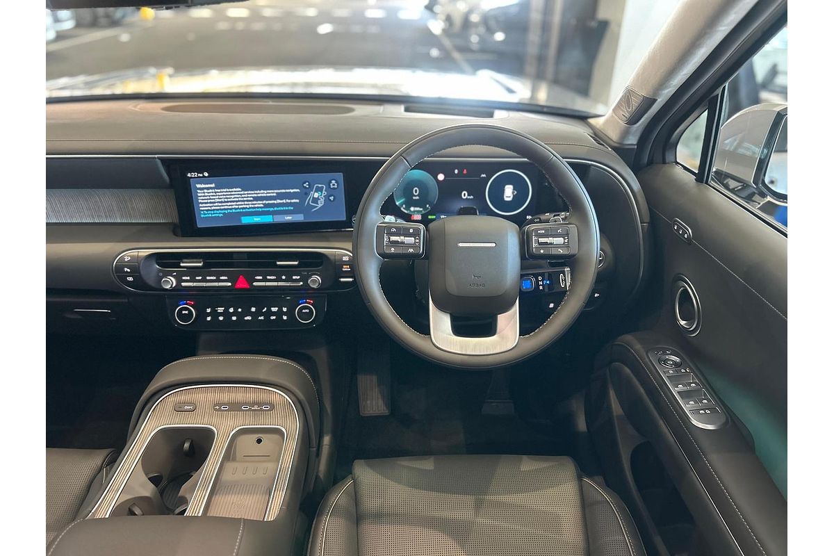 2025 Hyundai Palisade Calligraphy LX3.V1