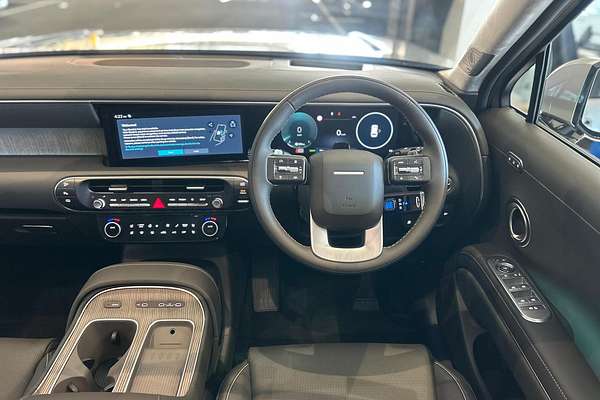 2025 Hyundai Palisade Calligraphy LX3.V1