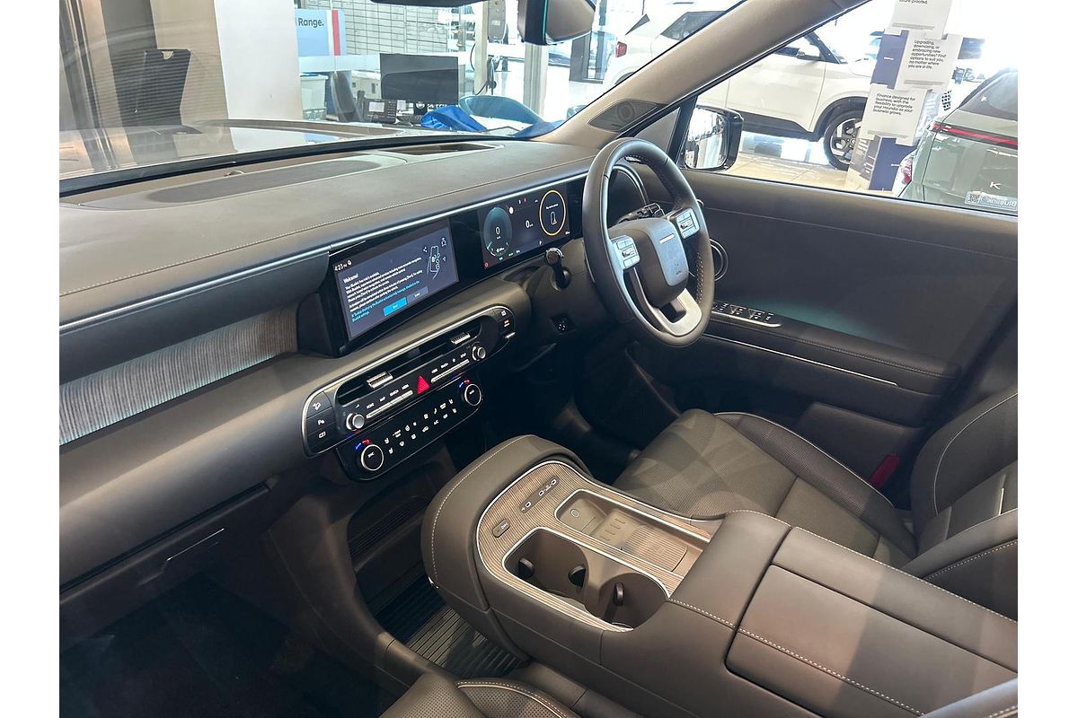 2025 Hyundai Palisade Calligraphy LX3.V1