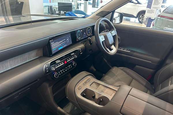 2025 Hyundai Palisade Calligraphy LX3.V1