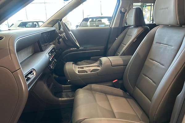 2025 Hyundai Palisade Calligraphy LX3.V1