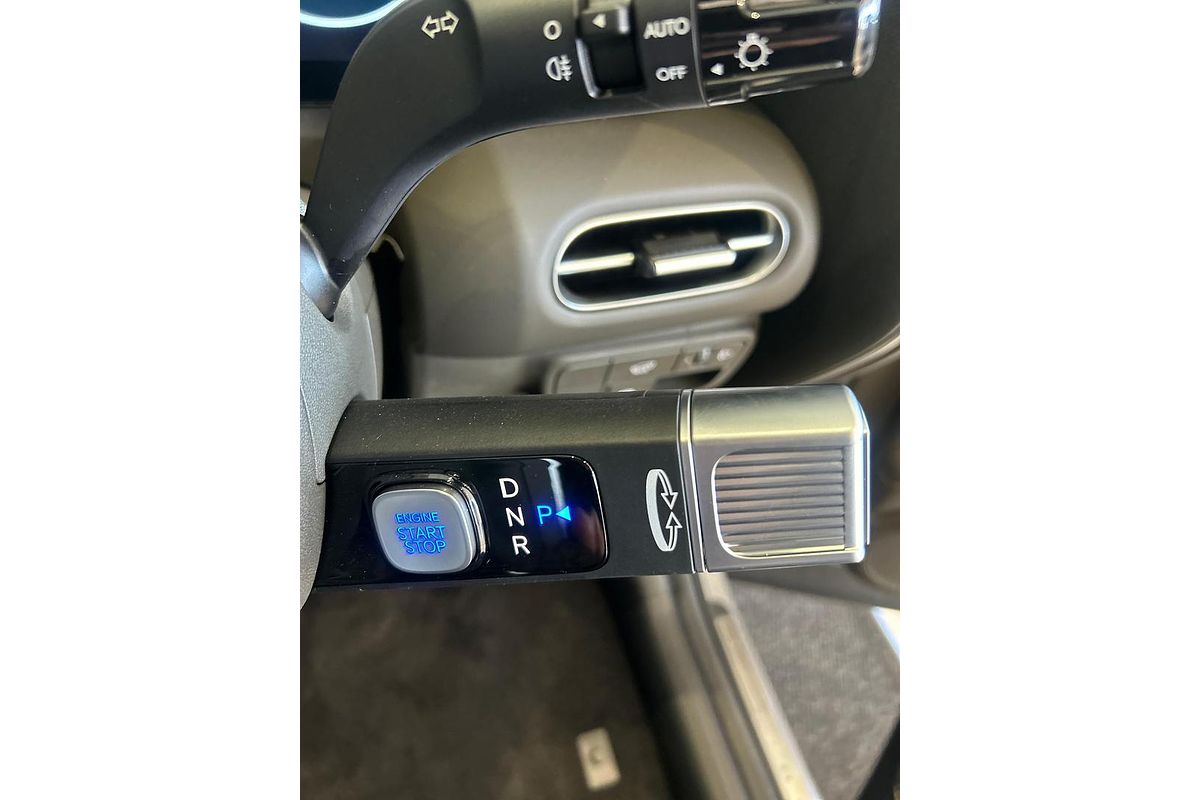 2025 Hyundai Palisade Calligraphy LX3.V1