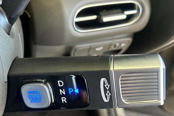 2025 Hyundai Palisade Calligraphy LX3.V1