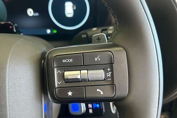 2025 Hyundai Palisade Calligraphy LX3.V1