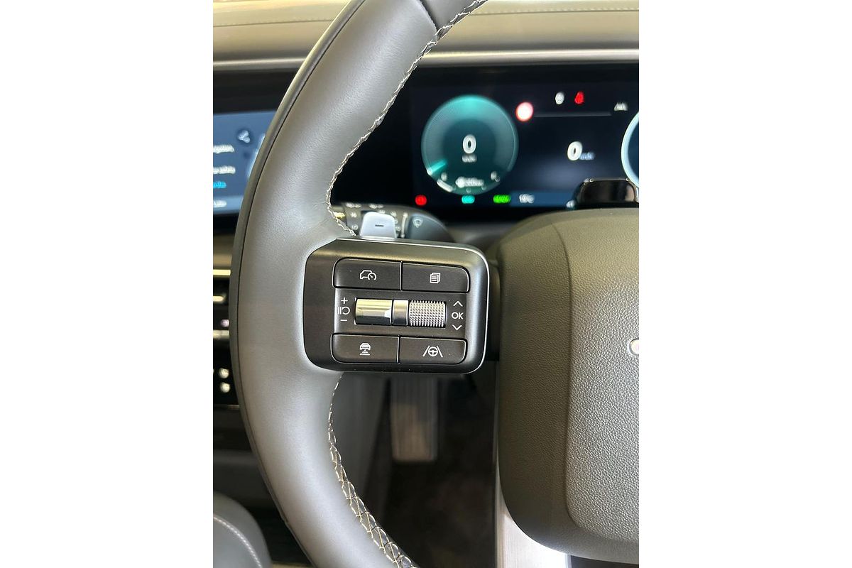 2025 Hyundai Palisade Calligraphy LX3.V1