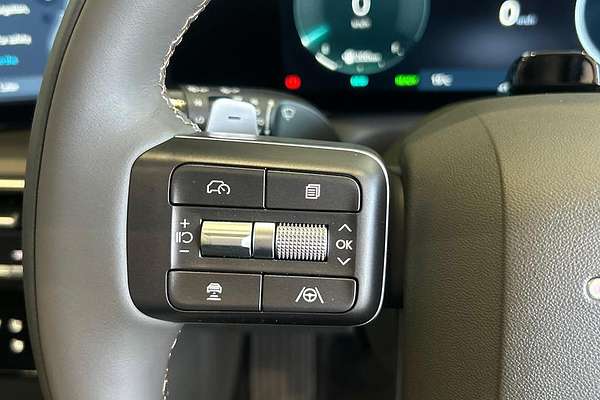 2025 Hyundai Palisade Calligraphy LX3.V1