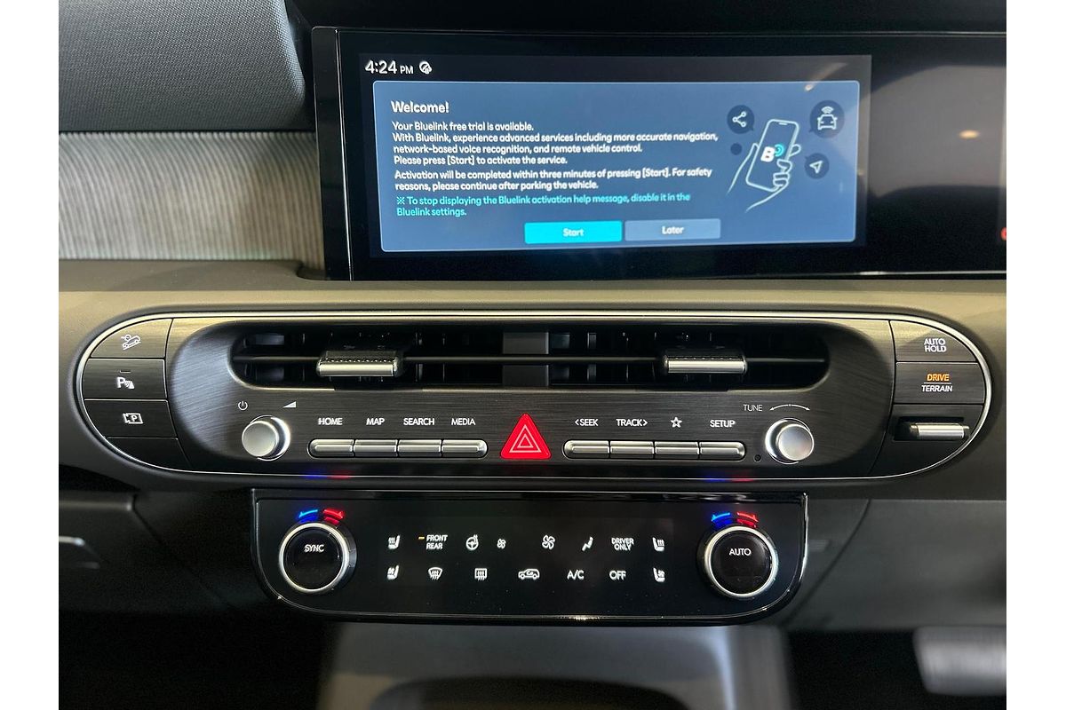 2025 Hyundai Palisade Calligraphy LX3.V1