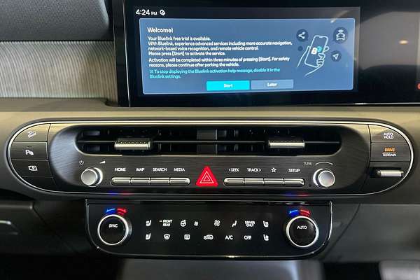 2025 Hyundai Palisade Calligraphy LX3.V1