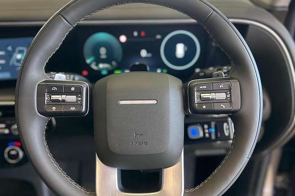 2025 Hyundai Palisade Calligraphy LX3.V1