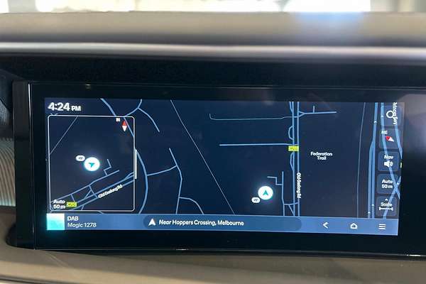 2025 Hyundai Palisade Calligraphy LX3.V1