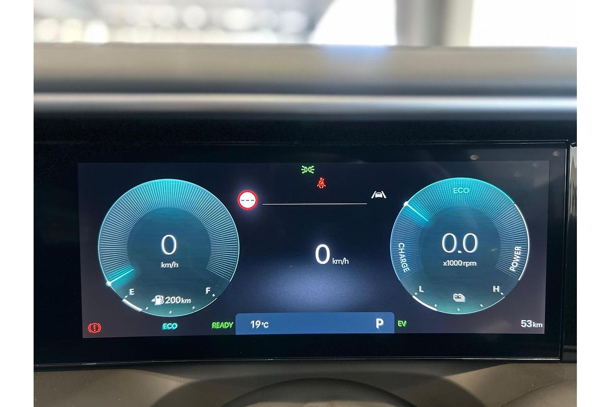 2025 Hyundai Palisade Calligraphy LX3.V1