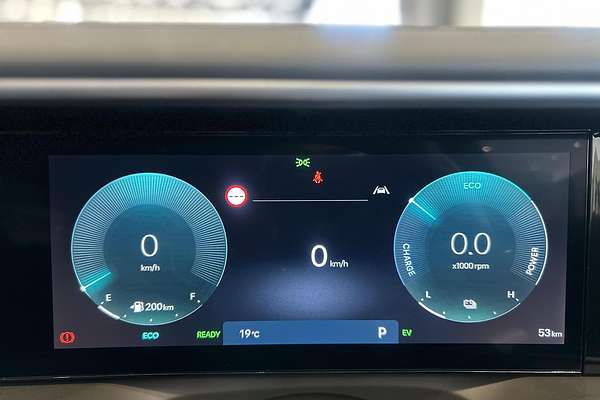 2025 Hyundai Palisade Calligraphy LX3.V1