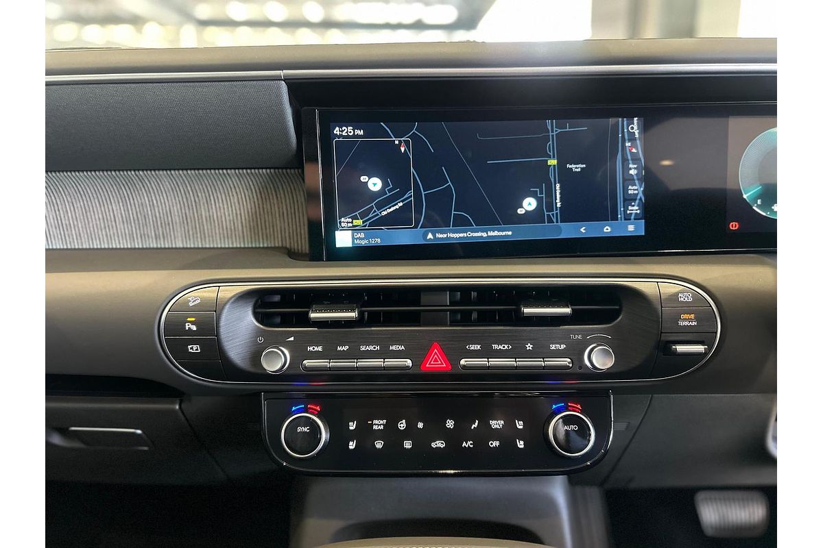 2025 Hyundai Palisade Calligraphy LX3.V1