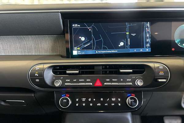 2025 Hyundai Palisade Calligraphy LX3.V1