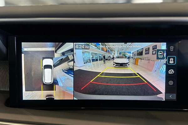 2025 Hyundai Palisade Calligraphy LX3.V1